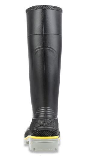 Servus XTP CSA Rubber Boots