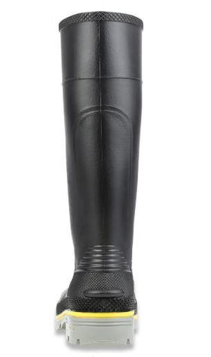 Servus XTP CSA Rubber Boots