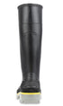 Servus XTP CSA Rubber Boots
