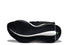 Timberland Emerald Bay Knit Shoes