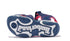 Timberland Kids Adventure Seeker Sandal Size 4-7