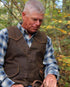 Outback Mens Cliffdweller Vest