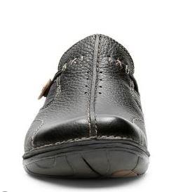 Clarks UN Loop Shoes