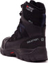 Salomon Chalten TS Shoes