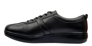 Joya Emma Shoes