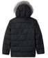 Columbia Arctic Blast Winter Jacket