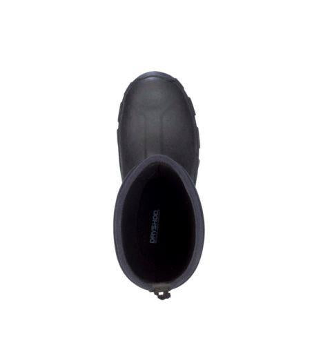 Womens Dry Shod Arctic Storm Hi Boot