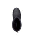 Womens Dry Shod Arctic Storm Hi Boot
