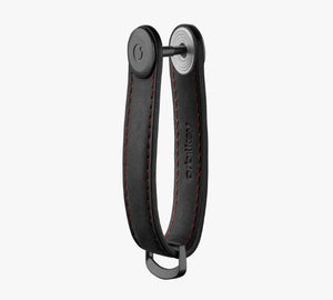 Orbit Key Crazy Horse Key Organiser