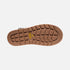 Keen CSA Cincinnati 6" WTPF Boot | ruggednorth.ca