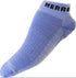 Merrell Running Socks
