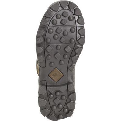 Muck Women's Woody PK Boot | ruggednorth.ca