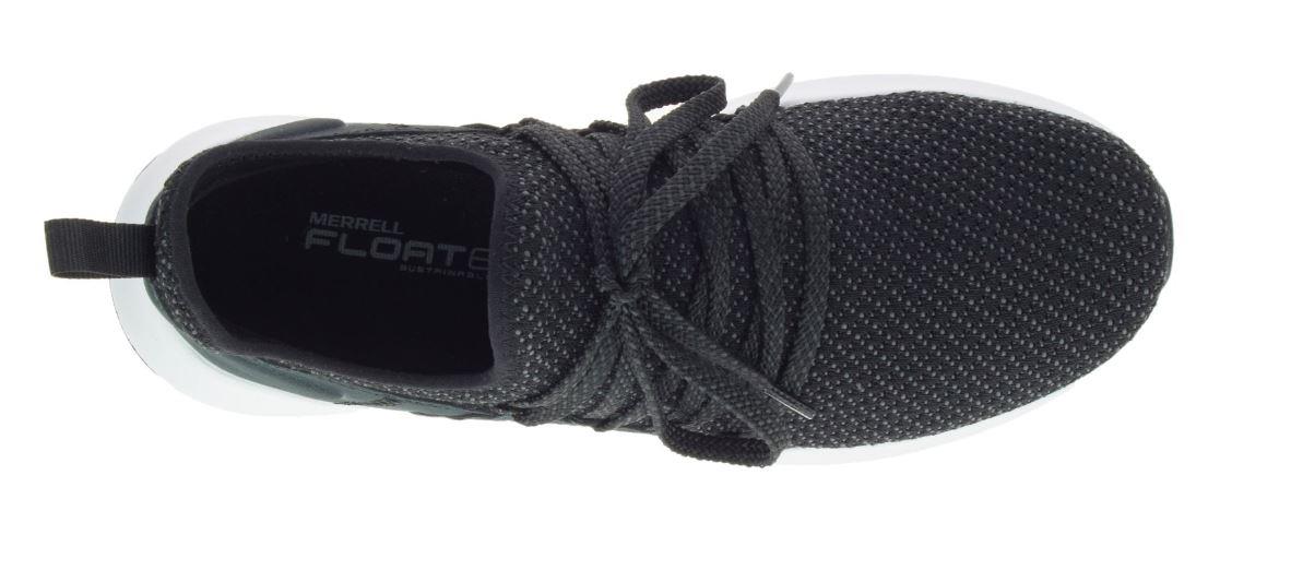 Merrell Cloud Knit Shoes