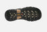 Keen Targhee III Mid WP Shoe