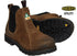 Keen Women's Seattle Romeo CSA Boots