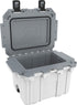 Pelican 30QT Elite Cooler