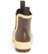 Xtra-Tuff Legacy Deck Rubber Boot