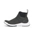 Womens Muck Outscape Chelsea Boots