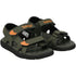 Timberland Kids Perkins Row 2 Sandal | ruggednorth.ca
