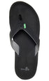 Sanuk Burm Flip Flop