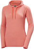 Cherry | Helly Hansen Verglas Light Hoodie | ruggednorth.ca