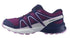 Salomon Speedcross J Shoes | Canada | ruggednorth.ca