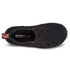 Merrell Jungle Moc Suede Slip-On | ruggednorth.ca