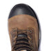 Timberland Pro® Boondock 8" Boot | ruggednorth.ca