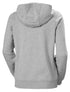 Helly Hansen Full Zip Hoodie | ruggednorth.ca