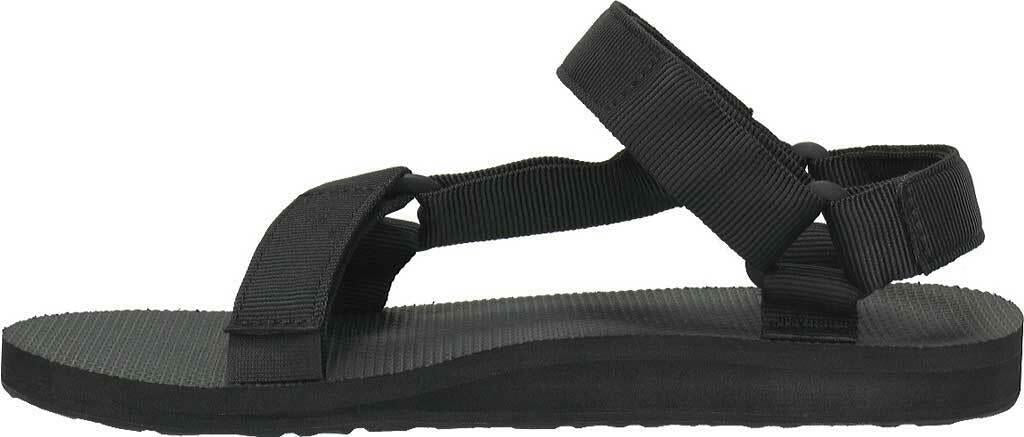 Teva Mens Original Universal Sandals