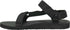 Teva Mens Original Universal Sandals