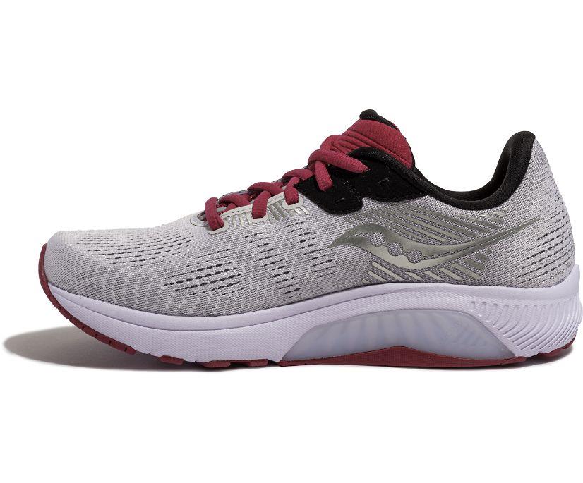 Saucony Guide 14 Shoes