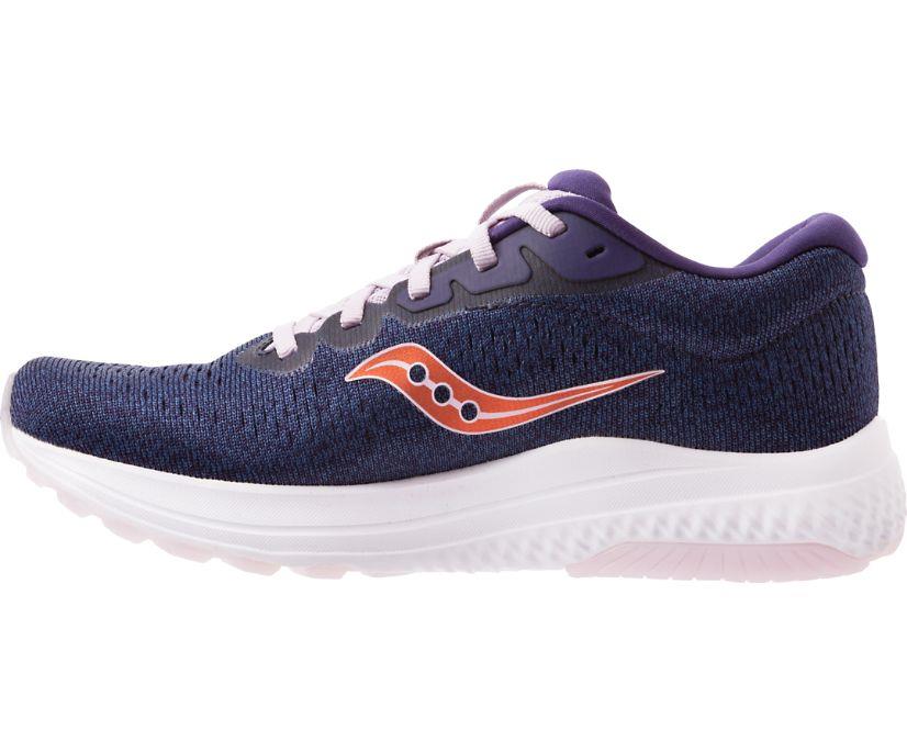 Saucony Clarion 2 Shoes
