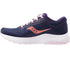 Saucony Clarion 2 Shoes