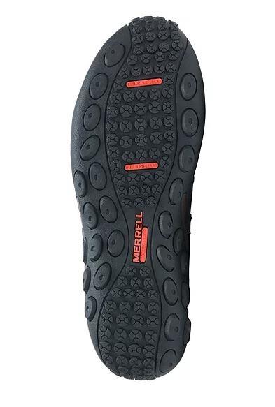 Merrell CSA LTR CT Jungle Moc | ruggednorth.ca