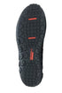 Merrell CSA LTR CT Jungle Moc | ruggednorth.ca