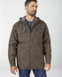 Dickies Insulated Duck Jacket | Canada | ruggednorth.ca