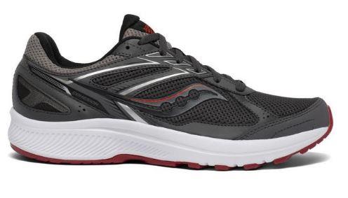 Saucony Cohesion 14 Shoes