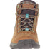 Womens Merrell Erie Mid Leather Waterproof
