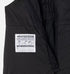 Columbia Kids Adventure Ride Bib | ruggednorth.ca