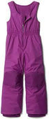 Columbia Toddler Frosty Slope Snow Set | ruggednorth.ca