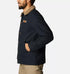 Columbia Sherpa Lined Field Jacket | ruggednorth.ca