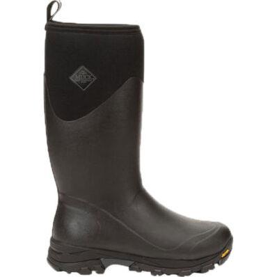 Muck Men's Arctic Ice Tall Winter Boot | ruggednorth.ca