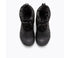 Black | Snow Quest Lite 3.0 Waterproof Boots | ruggednorth.ca
