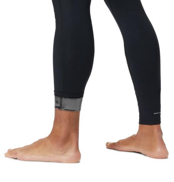 Columbia Midweight Stretch Baselayer | ruggednorth.ca