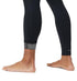 Columbia Midweight Stretch Baselayer | ruggednorth.ca