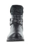 Taxi Girls Ava Winter Boot | ruggednorth.ca