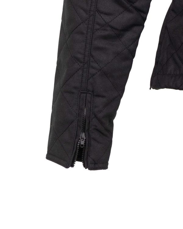 Outback Stormy Oilskin Jacket | ruggednorth.ca
