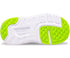 Saucony Little Kids Jazz Lite 2.0 Sneaker | ruggednorth.ca