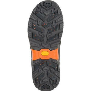 Muck Men's Apex Pro | Fast Shipping | ruggednorth.ca